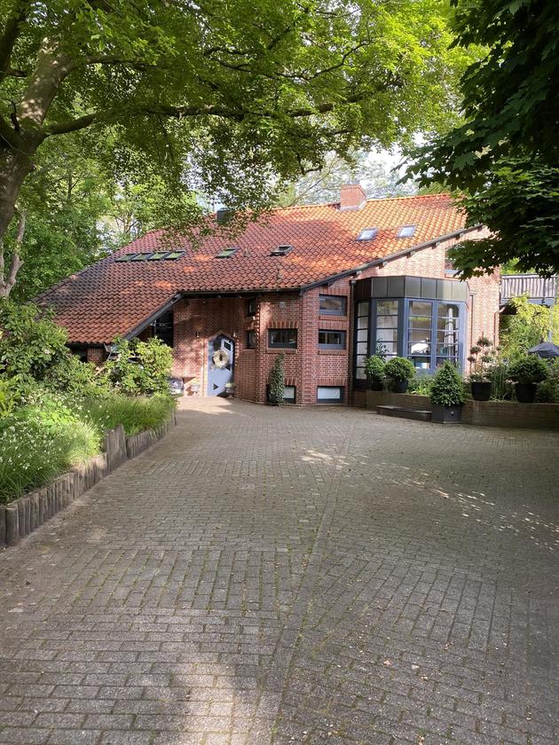 Haus Mieten Mit Kaufoption Hamburg