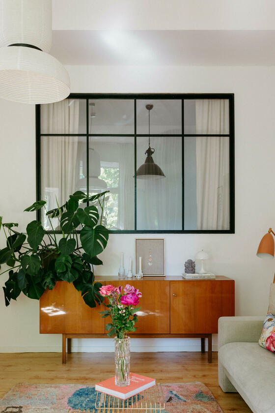 LocationRobot - Film Location Wohnung LR4247 (photo 3)