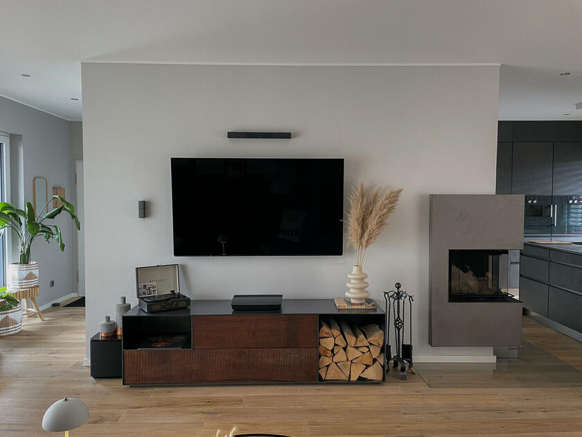 LocationRobot - Film Location Penthouse LR4698 (photo 6)