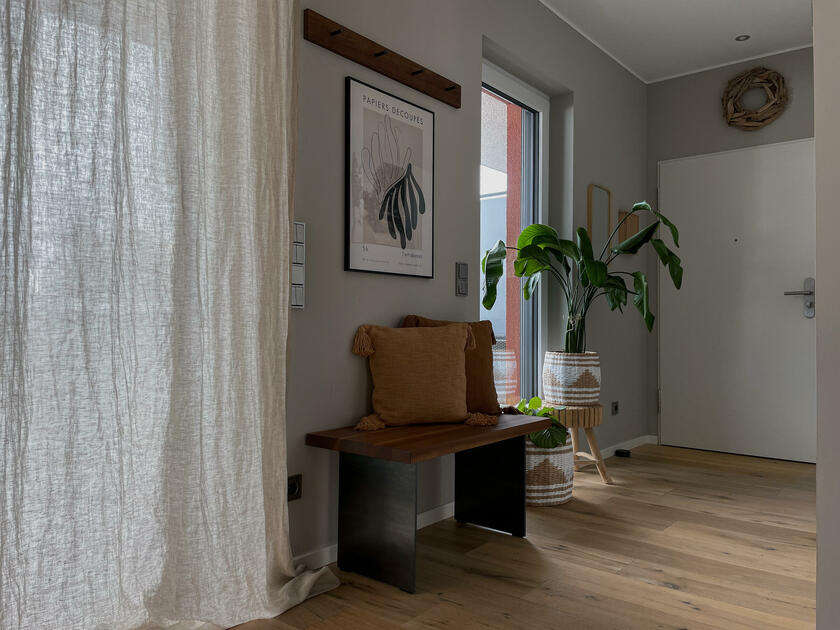 LocationRobot - Film Location Penthouse LR4698 (photo 8)