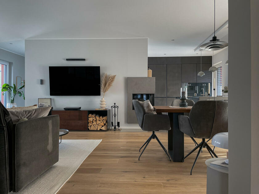 LocationRobot - Film Location Penthouse LR4698 (photo 5)