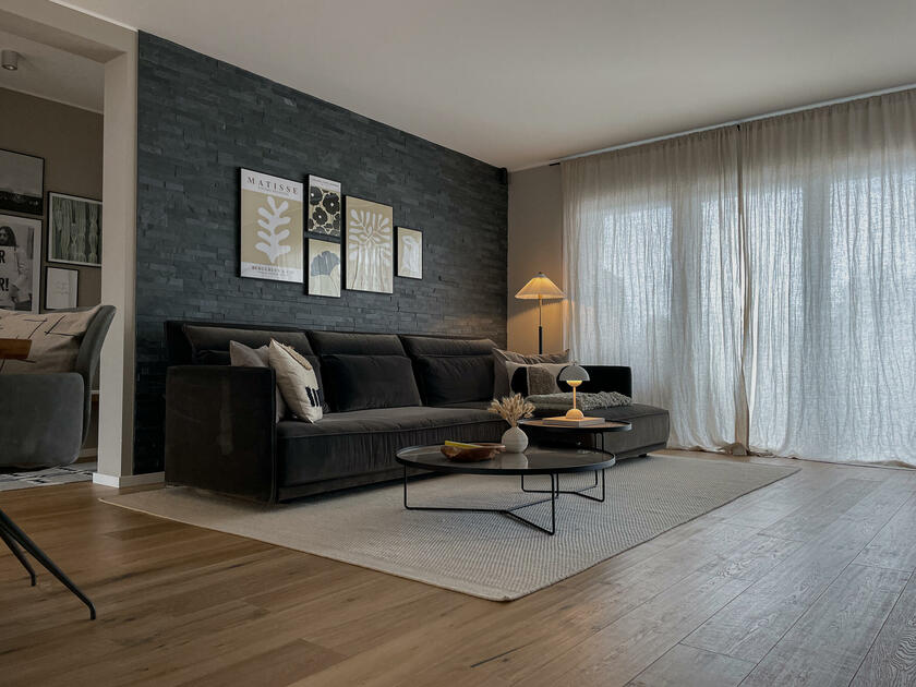 LocationRobot - Film Location Penthouse LR4698 (photo 1)